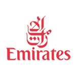2-emirates-1