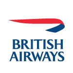 3-british-airways-1