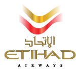 4-etihad-1