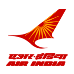 5-airline-india-1