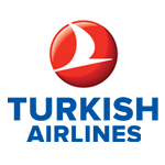 7-turkish-airline