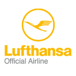 9-lufthansa