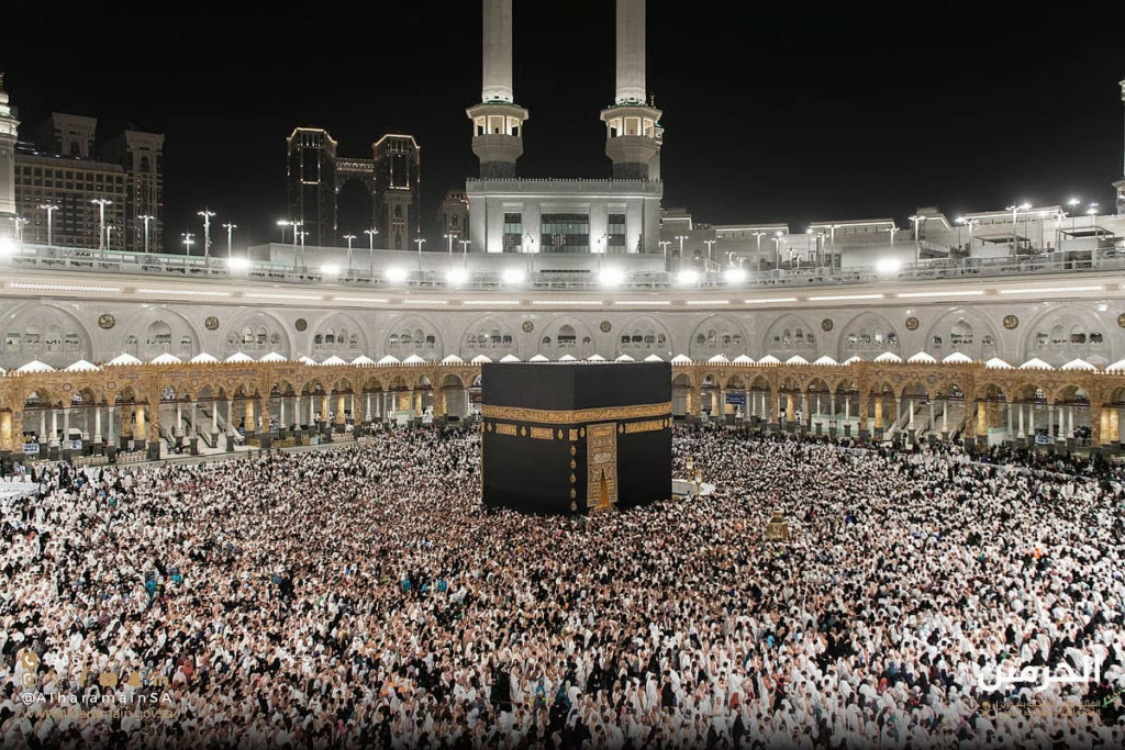 Religion