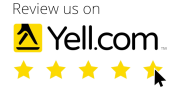 Yell-Reviews-Logo-RGB-264326_1080x675-removebg-preview