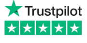 trustpilot-removebg-preview